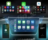 carlinkit-t-box-plus-carplay-android-12-model-2023-stan-nowy