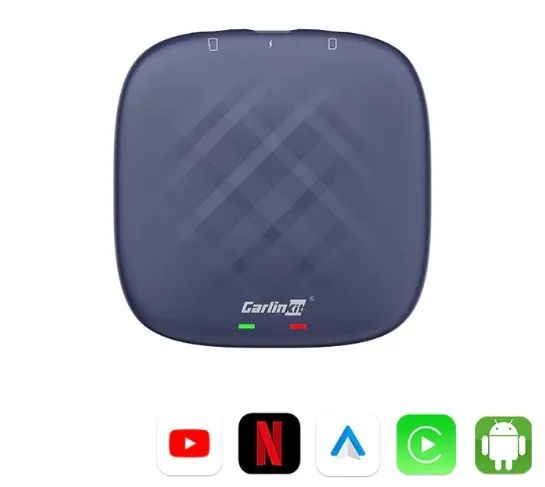 carlinkit-t-box-plus-carplay-android-12-model-2023-model-t-box-2023