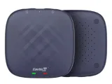carlinkit-t-box-plus-carplay-android-12-model-2023-komunikacja-bluetooth-wi-fi