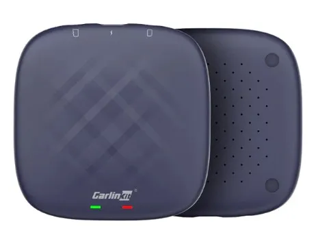 carlinkit-t-box-plus-carplay-android-12-model-2023