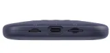 carlinkit-t-box-plus-carplay-android-12-model-2023-zlacza-usb