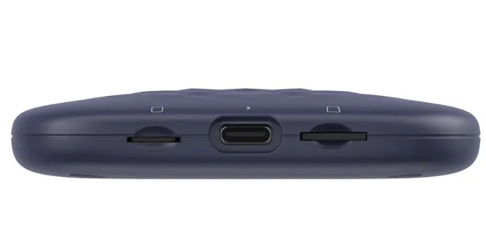 carlinkit-t-box-plus-carplay-android-12-model-2023
