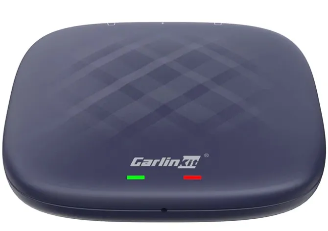 carlinkit-t-box-plus-carplay-android-12-model-2023-funkcje-odtwarzanie-muzyki-z-iphone-a-ipoda