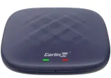 carlinkit-t-box-plus-carplay-android-12-model-2023-funkcje-odtwarzanie-muzyki-z-iphone-a-ipoda