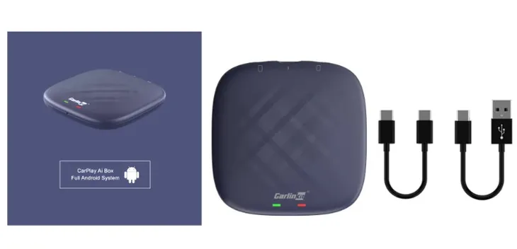 carlinkit-t-box-plus-carplay-android-12-model-2023-rodzaje-odtwarzanych-nosnikow-usb