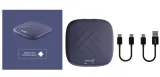 carlinkit-t-box-plus-carplay-android-12-model-2023-rodzaje-odtwarzanych-nosnikow-usb