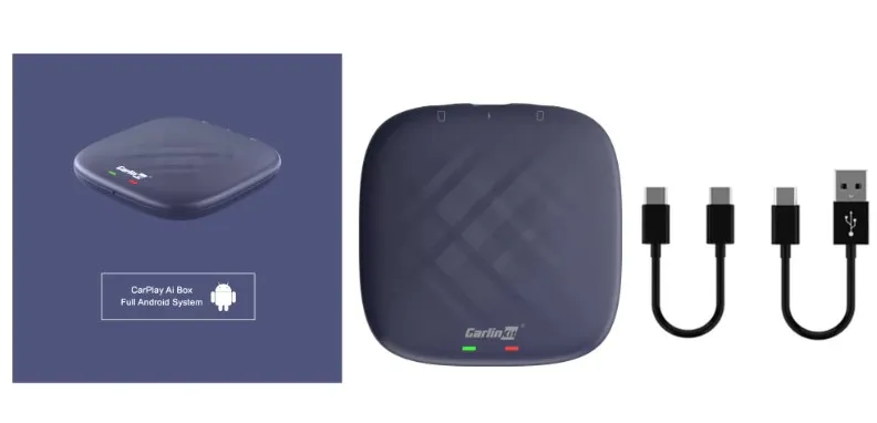 carlinkit-t-box-plus-carplay-android-12-model-2023-stan-nowy