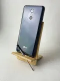 smartfon-lg-stylo-4-32gb