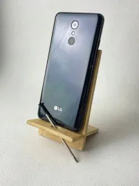 smartfon-lg-stylo-4-32gb