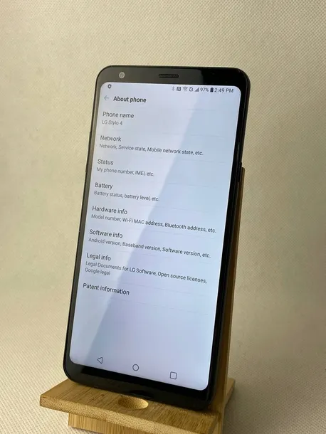 smartfon-lg-stylo-4-32gb-stan-powystawowy
