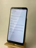 smartfon-lg-stylo-4-32gb-stan-powystawowy