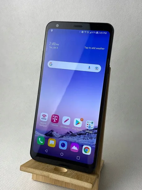 smartfon-lg-stylo-4-32gb-kolor-czarny