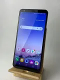 smartfon-lg-stylo-4-32gb-kolor-czarny