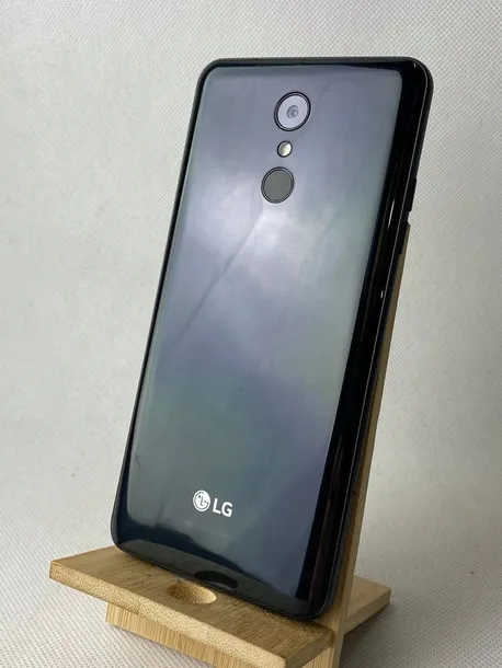 smartfon-lg-stylo-4-32gb-typ-smartfon