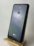 smartfon-lg-stylo-4-32gb-typ-smartfon