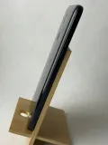 smartfon-lg-stylo-4-32gb-pamiec-ram-3-gb