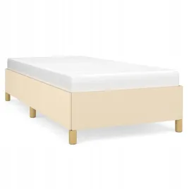 rama-lozka-kremowa-90x200-cm-tapicerowana-tk