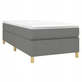 rama-lozka-ciemnoszara-90-x-200-cm-tapicerow
