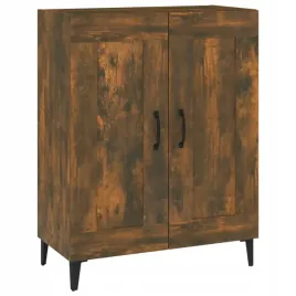 szafka-przydymiony-dab-695x34x90-cm-material