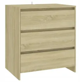 komoda-kolor-dab-sonoma-70-x-41-x-75-cm-plyta-w