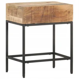 stolik-boczny-40x30x50-cm-surowe-drewno-mango