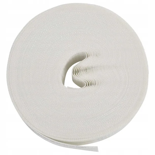 waz-plaski-100-m-15-pe-waga-z-opakowaniem-5-8-kg-stan-nowy