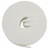 waz-plaski-100-m-15-pe-waga-z-opakowaniem-5-8-kg-stan-nowy