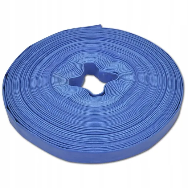 waz-plaski-100-m-1-pvc-marka-inny
