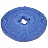 waz-plaski-100-m-1-pvc-marka-inny