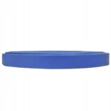 waz-plaski-100-m-1-pvc-stan-nowy-kod-producenta-8720286931097