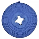 waz-plaski-100-m-1-pvc-stan-nowy-marka-inny