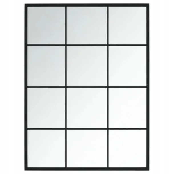 lustro-scienne-czarne-80-x-60-cm-metal-rodzaj-zwykle