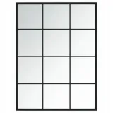 lustro-scienne-czarne-80-x-60-cm-metal-rodzaj-zwykle