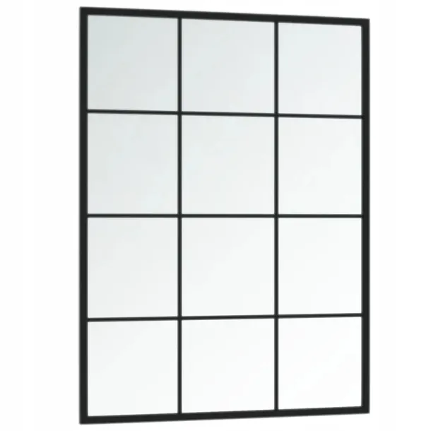 lustro-scienne-czarne-80-x-60-cm-metal-wykonanie-brak-informacji
