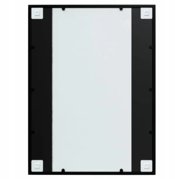 lustro-scienne-czarne-80-x-60-cm-metal-przeznaczenie-do-pokoju