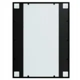 lustro-scienne-czarne-80-x-60-cm-metal-przeznaczenie-do-pokoju