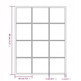 lustro-scienne-czarne-80-x-60-cm-metal-kolor-mebla-czarny