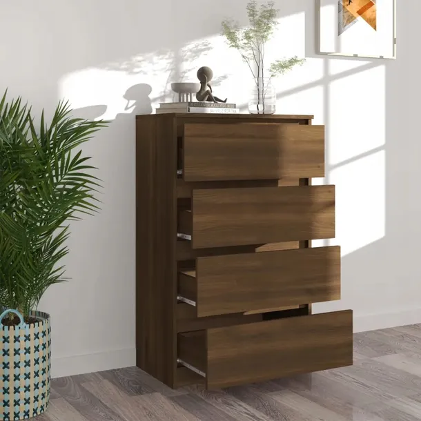 komoda-brazowy-dab-60x35x985-cm-waga-z-opakowaniem-26-8-kg
