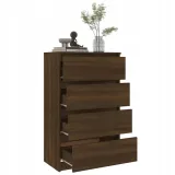 komoda-brazowy-dab-60x35x985-cm-kod-producenta-815077