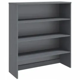 nadstawka-nad-szafke-ciemnoszara-90x30x100-cm-d