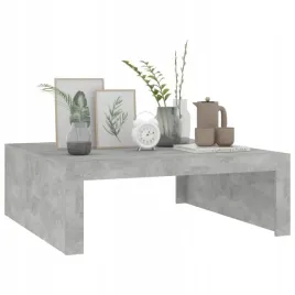 stolik-kawowy-szarosc-betonu-100x100x35-cm