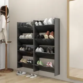 polki-scienne-na-buty-4-szt-szare-z-polyski