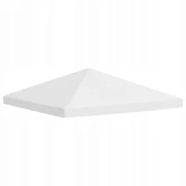 zadaszenie-altany-ogrodowej-310-g-m-3-x-3-m-kr