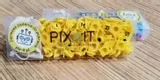 pix-it-klocki-zolte-180-elementow