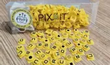 pix-it-klocki-zolte-180-elementow-wiek-dziecka-3-lata