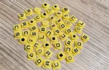 pix-it-klocki-zolte-180-elementow-wiek-dziecka-3-lata