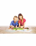 pix-it-klocki-zolte-180-elementow-wiek-dziecka-3-lata