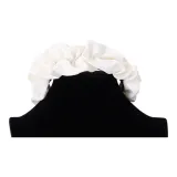 opaska-do-wlosow-satynowa-biala-waga-z-opakowaniem-0-031-kg