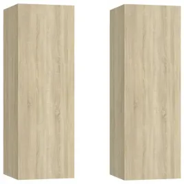 szafki-telewizyjne-2-szt-dab-sonoma-305x30x90