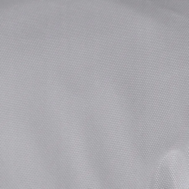 pokrowiec-na-lodz-stan-nowy-dlugosc-427-cm